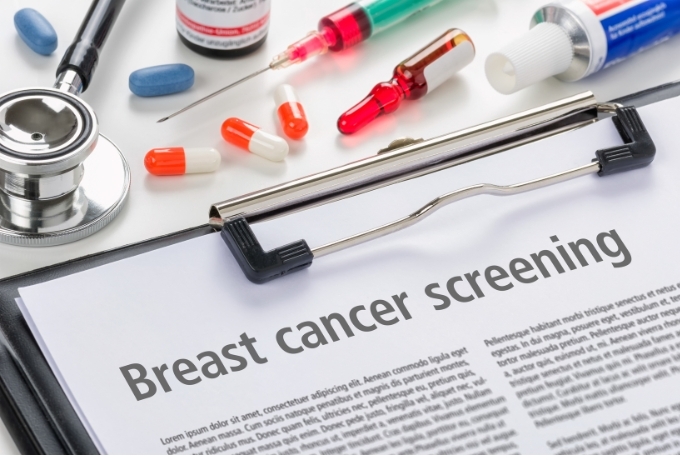 early-detection-breast-cancer-importance